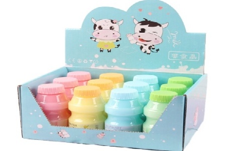 河南土工格栅厂家_玻纤土工格栅_塑料钢塑土工格栅价格_郑州荣通工程材料科技有限公司形象图